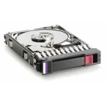 HP ProLiant DL320e Gen8 G8 80GB 6G Read Intensive SATA LFF 3.5" HDD