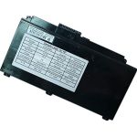 HP CD03XL HSTNN-IB813 931719-850 931702-171 931702-421 Orjinal Batarya