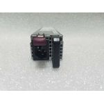 HP 532092-B21 365W Redundant Power Supply Güç Kaynağı