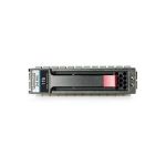 HP ProLiant DL120 Gen6 1TB 6G SAS 7.2K rpm LFF 3.5 inch HDD