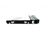 HP ProLiant DL360 Gen7 500GB 1TB 3G 7.2K 2.5 SATA Disk