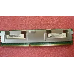 HP ProLiant DL360 Gen7 32GB DDR3 PC3- 8500R 1066MHz 1.35V ECC Ram