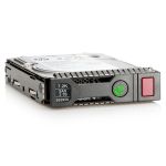 HP ProLiant DL320e Gen8 G8 3TB 6G SAS 7.2K rpm LFF 3.5 inch HDD