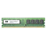 HP ProLiant DL120 Gen7 4GB DDR3 PC3-10600E 1333 Mhz Unbuffered ECC Ram