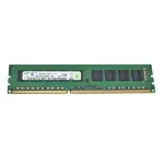 HP/Compaq ProLiant ML310 G5P 601568-425 8GB PC3-10600 DIMM ECC Buffered 240pin 1.5V Memory Ram
