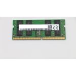 16 GB DDR4 2666MHz 1.2V Notebook Laptop Ram SODIMM