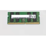 LENOVO ideapad 530S-14IKB (81EU00A8TX) 16 GB DDR4 2666MHz 1.2V SODIMM
