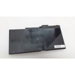 HP 717375-001 716724-541 716724-542 Orjinal Pili Bataryası