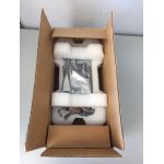 HP ProLiant DL320 Gen6 G6 460 Watt Redundant Power Supply