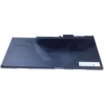 HP E3W24UT E3W28UT E7M95PA Orjinal Pili Bataryası