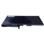HP CO06XL CO06060XL-PL COO6 Orjinal Pili Bataryası