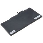 HP EliteBook 840 G1 ZBook 14 15u G2  CM03XL 717376-001 Orjinal Pili