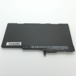 HP 716724-171 716724-1C1 716724-241 XEO Notebook Bataryası Pili