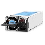 HPE ProLiant DL325 Gen10 G10 500w Power Supply Kit Güç Kaynağı