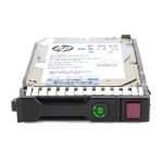 HPE ProLiant DL325 Gen10 G10 600GB 10K 2.5 Uyumlu SAS Disk