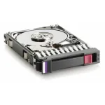 HP ProLiant DL320e Gen8 G8 1.92TB 6G Mixed Use SATA SFF 2.5" HDD