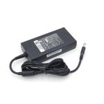 Dell DP/N 0WW4XY WW4XY 180W Orjinal Adaptör