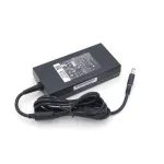 Orjinal DP/N 0JVF3V JVF3V Dell 180W Adaptörü