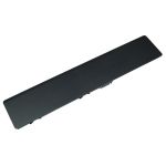 HP DV9500 DV9600 DV9700 DV9800 DV9900 Orjinal Batarya