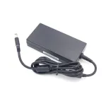 Orjinal DP/N 0JVF3V JVF3V Dell 180W Adaptörü