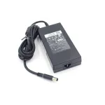 Orjinal DP/N 0JVF3V JVF3V Dell 180W Adaptörü