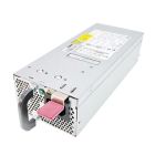 HP ProLiant ML350 G5 1000W Redundant Power Supply 403781-001