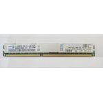 SAMSUNG M392B2G70AM0-YH9 16GB PC3L-10600R DDR3-1333 CL9 ECC Sunucu Belleği