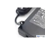 Orjinal DP/N 0JVF3V JVF3V Dell 180W Adaptörü