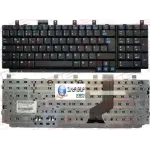 HP PK13ZK31S00 K031202J1 Türkçe Notebook Klavyesi