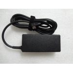 HP Spectre X2 12-ab010nr 13-v001dx 13-v010ca Orjinal Adaptörü