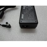 Asus X550W X550Z Orjinal Laptop Adaptör