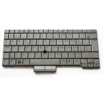 HP 90.4Y807.S0T V070130BK2 A1 TR Türkçe Notebook Klavyesi