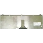 Acer PK13CQ60110 V022652AS1 Türkçe Notebook Klavyesi