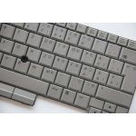 HP 90.4Y807.S0T V070130BK2 A1 TR Türkçe Notebook Klavyesi