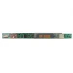 ACER 2420, Aspire 3000 için LCD Invertör (Inverter board)