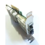 HP NC522SFP DUAL PORT 10GbE Server Adapter PCI-E 468332-B21 468349-001