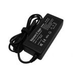 XEO 19V 2.37A 45W 4.0mm*1.7mm Notebook Adaptörü