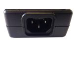 Delta Electronics ADP-50SH REV. B AC Adaptörü