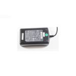 Delta Electronics ADP-50SH REV. B AC Adaptörü