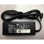 DP/N: 0GJN3G GJN3G Orjinal Dell Notebook Adaptörü