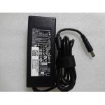 Dell XK850 LA65NS2-00 Orjinal Notebook Adaptörü Power Şarjı