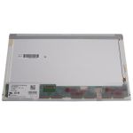 14.0 inch Samsung LTN140KT04 40 Pin LED Panel Ekran