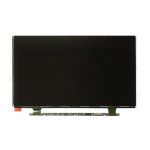 LTH116AT01-A01 Samsung 11.6 inch MacBook Paneli Ekranı