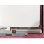 LTN141BT07-001 14.1 inch Notebook Paneli Ekranı