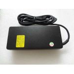 Sony VAIO VGN-AW Serisi 120W XEO Notebook Adaptörü