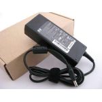 HP 394224-001 393954-001 Orjinal Notebook Adaptörü