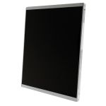 AUO B125XW02 V.0 12.5 inch 40 Pin Notebook Paneli Ekranı