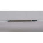 Lenovo Y200 F30 13.1 inch Notebook Paneli Ekranı