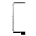 LTN125AT01 Uyumlu 12.5 inch Notebook Paneli Ekranı