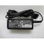 HP ENVY X2 735744-001 714656-001 714148-001 20W 15V 1.33A AC Adaptörü